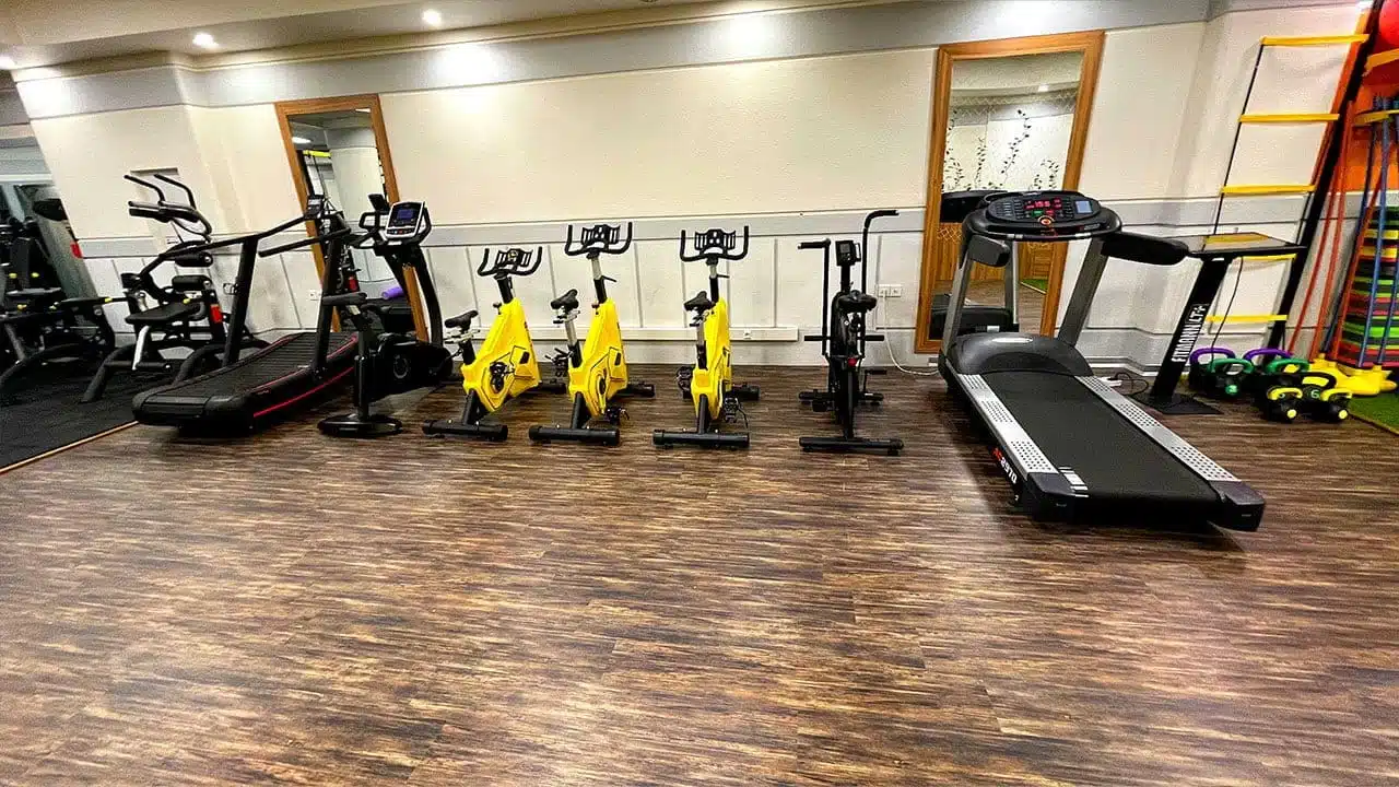 gym6