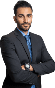 دکتر مهدی صفری بک