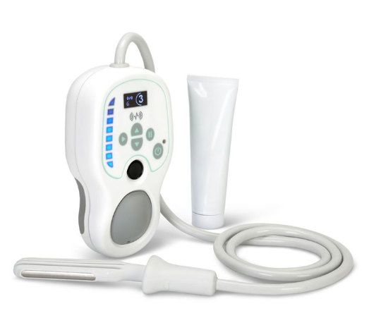 عکس دستگاه بیوفیدبک در مشهد