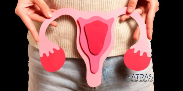 درمان بی‌اختیاری ادرار با بیوفیدبک 