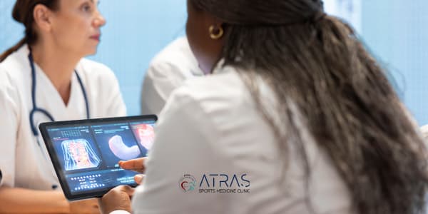 بیوفیدبک در اورولوژی و کاربرد آن 