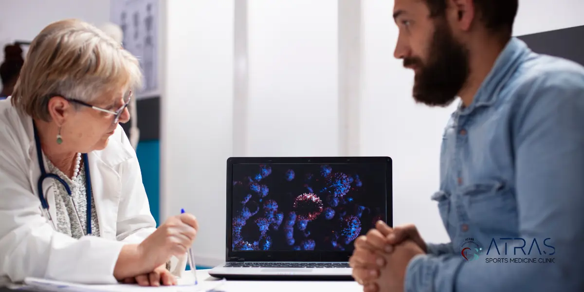 بیوفیدبک روده چیست؟