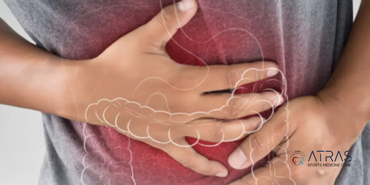 بیوفیدبک برای یبوست ناشی از اختلال کف لگن