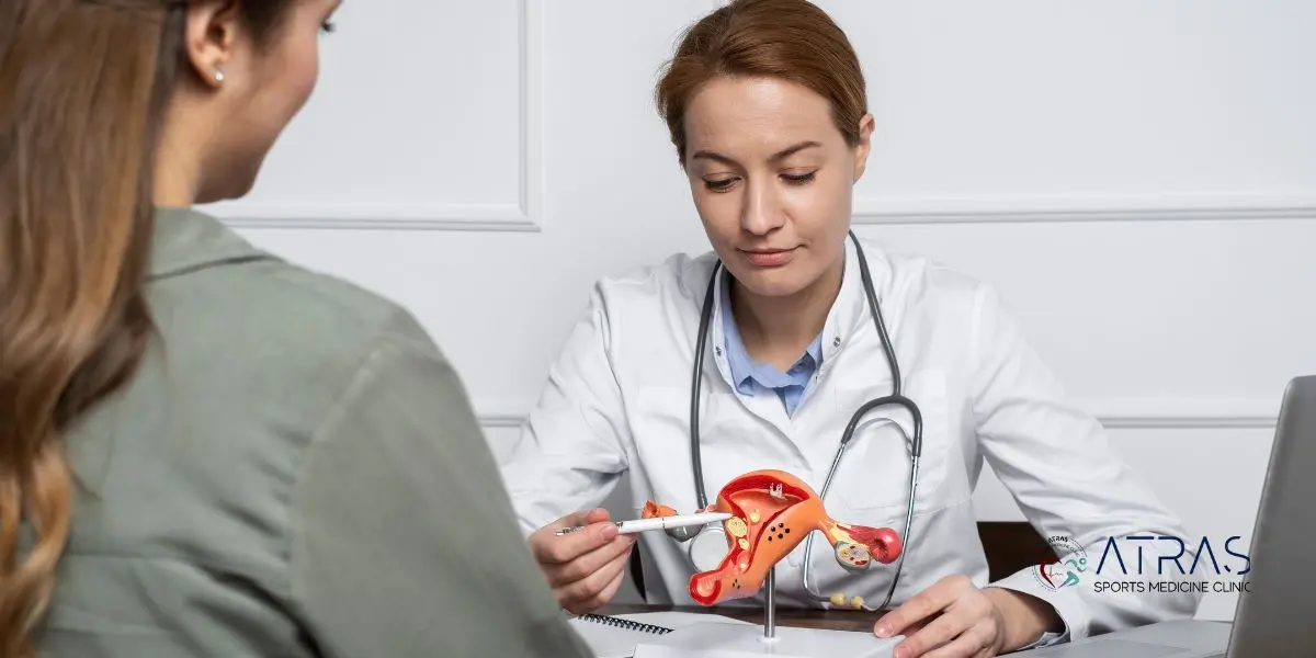 تمرینات بیوفیدبک برای واژینیسموس