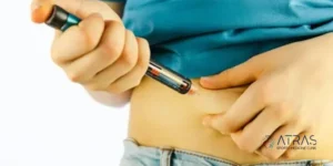 آمپول مانجارو چیست؟ کاربردها، عوارض و نحوه مصرف